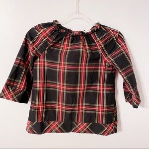 13pcs Bundle Deal